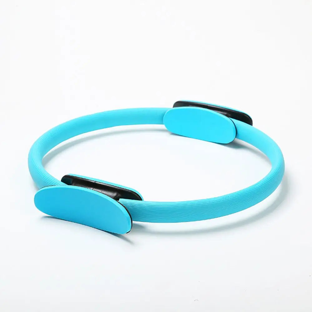 Home Workout Workout Sports Pilate Equipment Keep Fit Equipment Fitness Circles Magic Circle Pilates Ring Yoga Circles