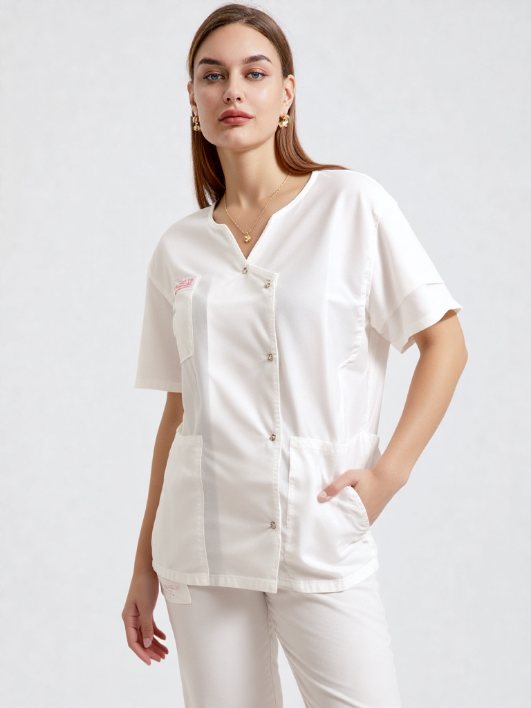 COSTUM MEDICAL ALB