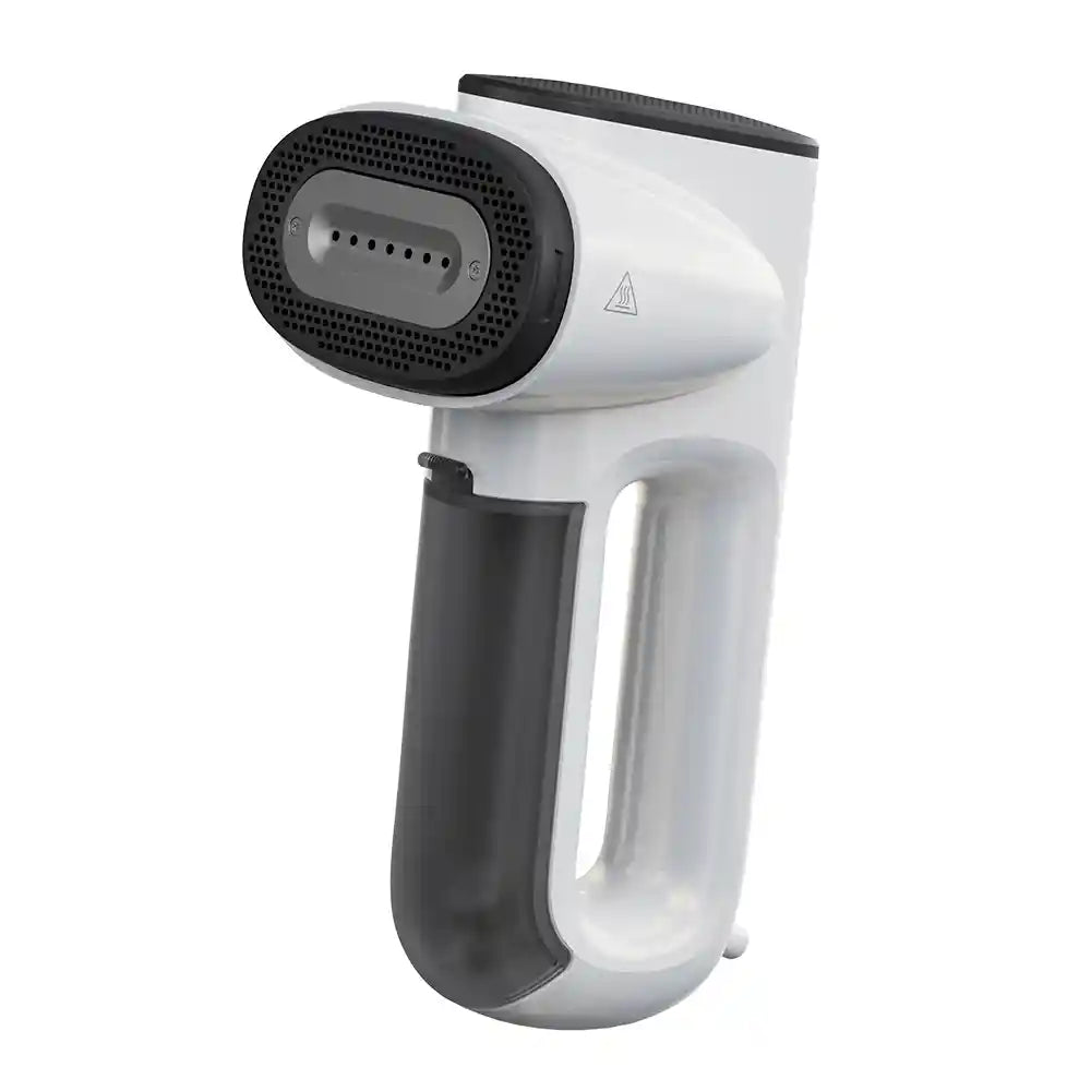 Magic 1 Vacuum Steamer for Clothes