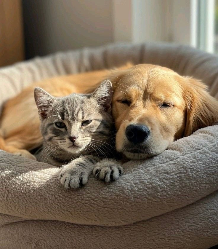 Pet Accessories