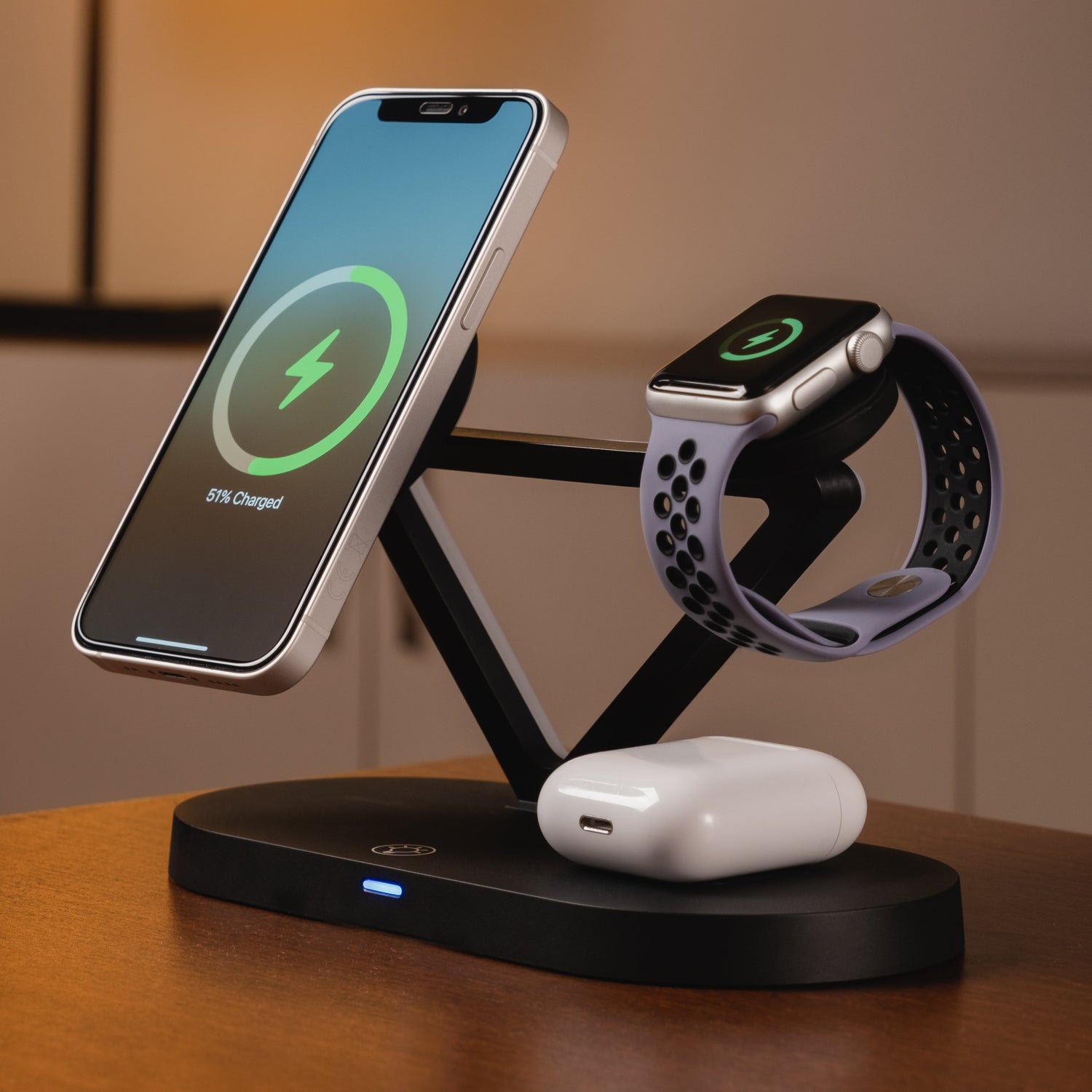Tech Gadgets