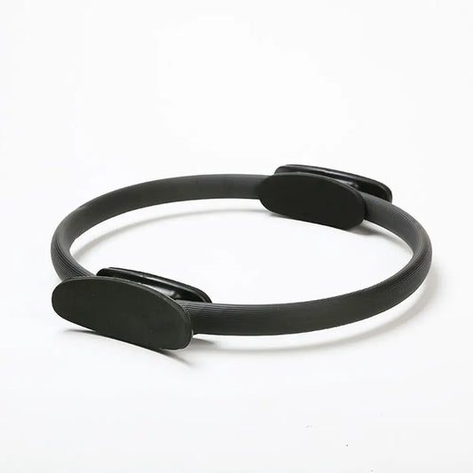 Home Workout Workout Sports Pilate Equipment Keep Fit Equipment Fitness Circles Magic Circle Pilates Ring Yoga Circles