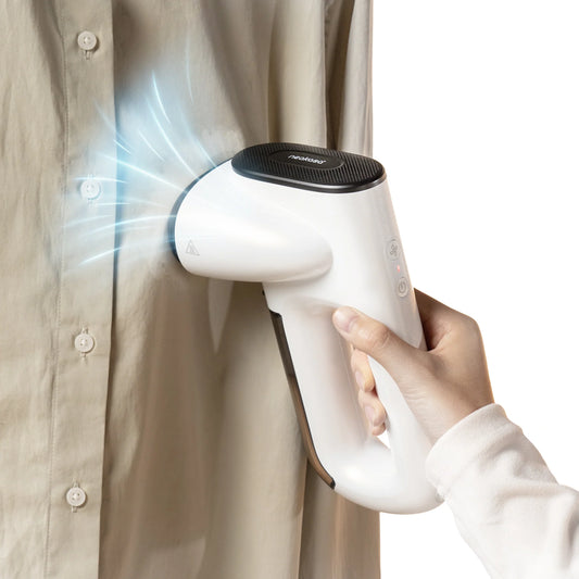 Magic 1 Vacuum Steamer for Clothes