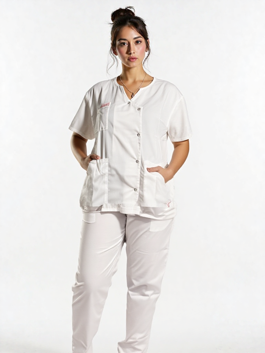 COSTUM MEDICAL ALB