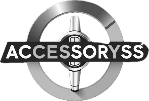 accessoryss
