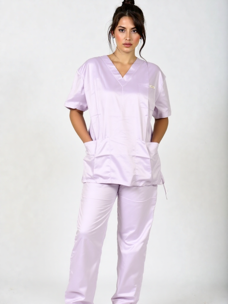 COSTUM MEDICAL MOV